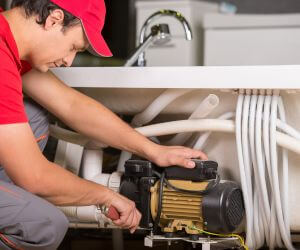 About Emergency plumbing pros Lorman, MS